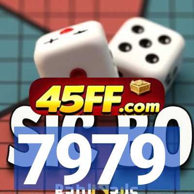 7979-bet com